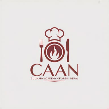 Culinary Academy Of Arts Nepal