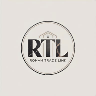 Rohan Trade Link