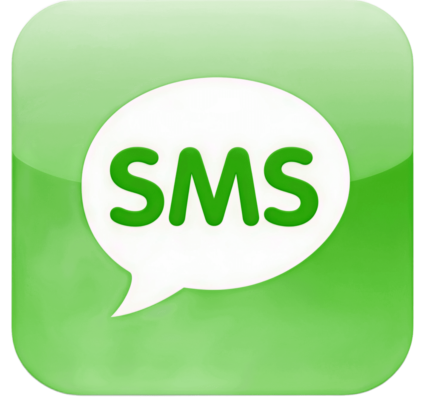 Cornor SMS