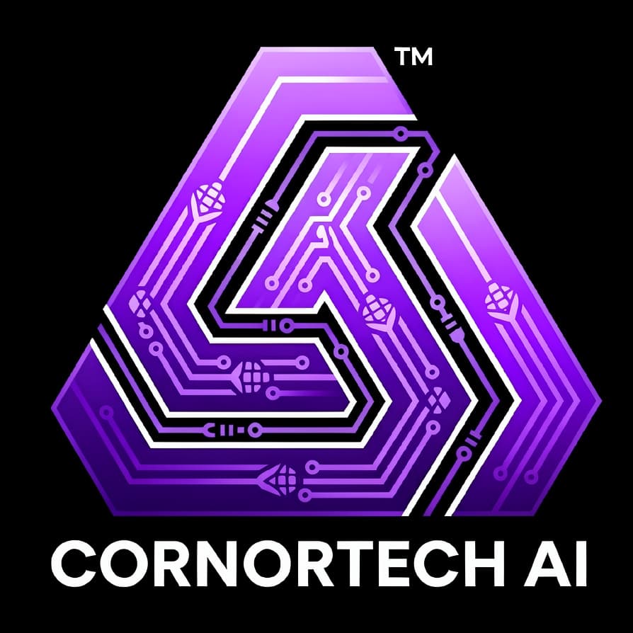 Cornortech AI